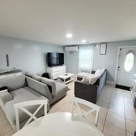 208 Edmund Street Jupiter FL 33458