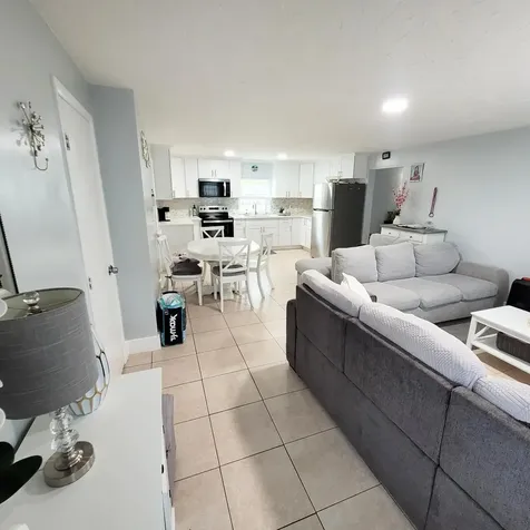 208 Edmund Street Jupiter FL 33458