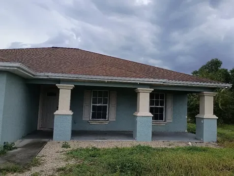 6012 Elaine Avenue N Lehigh Acres FL 33971