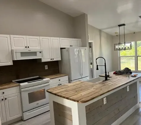 6012 Elaine Avenue N Lehigh Acres FL 33971