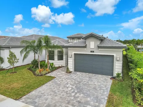11394 Virginia Pine Court Boynton Beach FL 33473