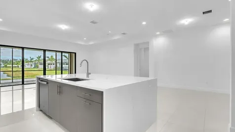 11394 Virginia Pine Court Boynton Beach FL 33473