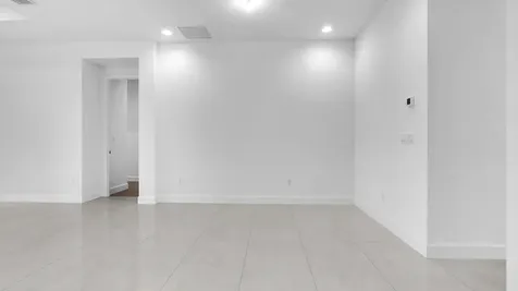 11394 Virginia Pine Court Boynton Beach FL 33473
