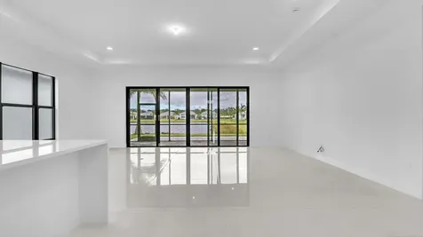 11394 Virginia Pine Court Boynton Beach FL 33473