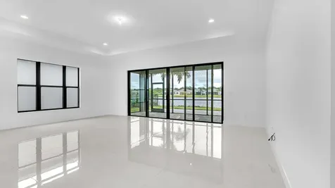 11394 Virginia Pine Court Boynton Beach FL 33473
