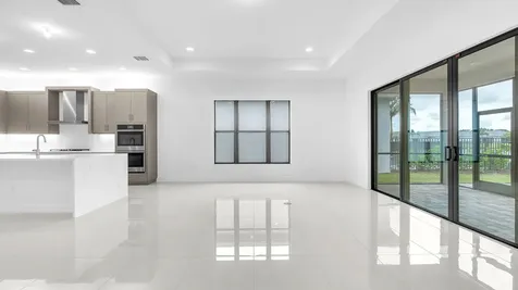 11394 Virginia Pine Court Boynton Beach FL 33473