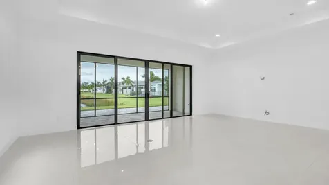 11394 Virginia Pine Court Boynton Beach FL 33473