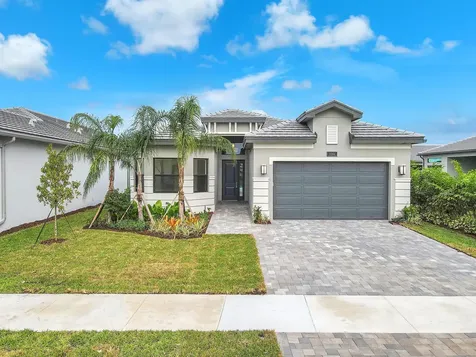 11394 Virginia Pine Court Boynton Beach FL 33473