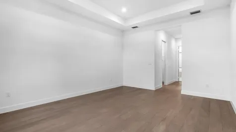 11394 Virginia Pine Court Boynton Beach FL 33473