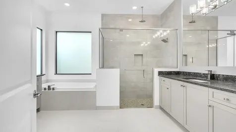 11394 Virginia Pine Court Boynton Beach FL 33473