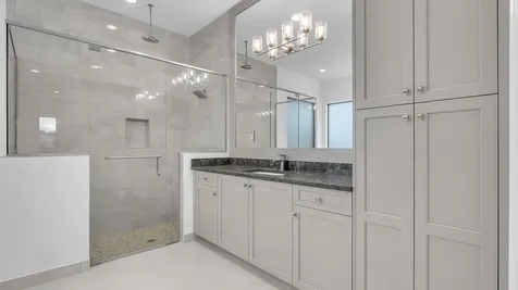11394 Virginia Pine Court Boynton Beach FL 33473