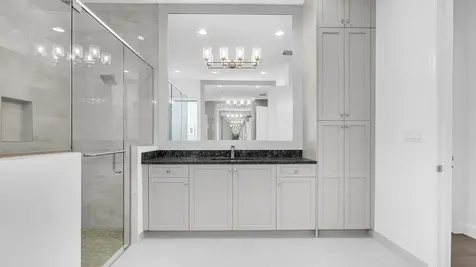 11394 Virginia Pine Court Boynton Beach FL 33473