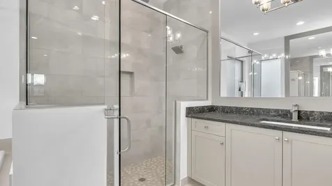 11394 Virginia Pine Court Boynton Beach FL 33473