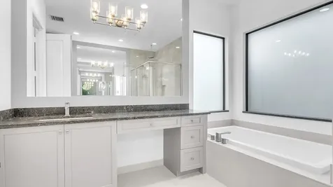 11394 Virginia Pine Court Boynton Beach FL 33473