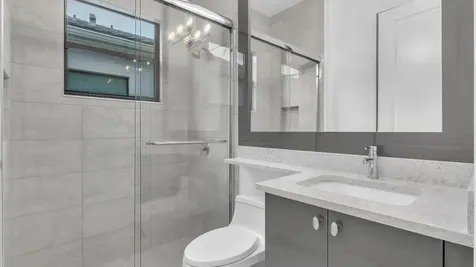 11394 Virginia Pine Court Boynton Beach FL 33473