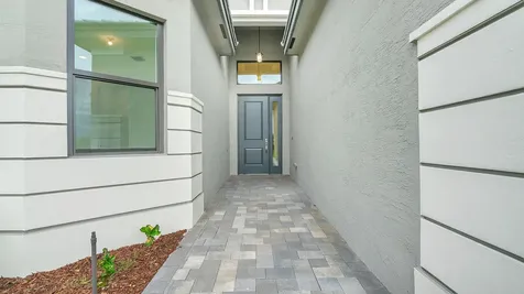 11394 Virginia Pine Court Boynton Beach FL 33473