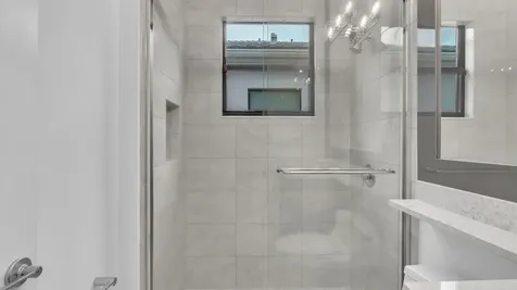 11394 Virginia Pine Court Boynton Beach FL 33473