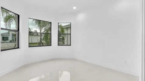 11394 Virginia Pine Court Boynton Beach FL 33473