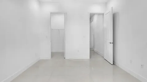 11394 Virginia Pine Court Boynton Beach FL 33473