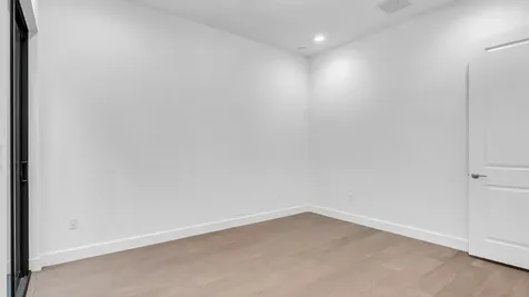 11394 Virginia Pine Court Boynton Beach FL 33473