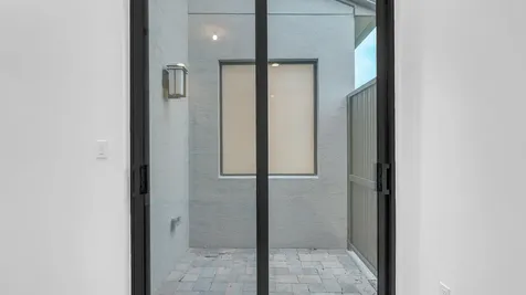 11394 Virginia Pine Court Boynton Beach FL 33473