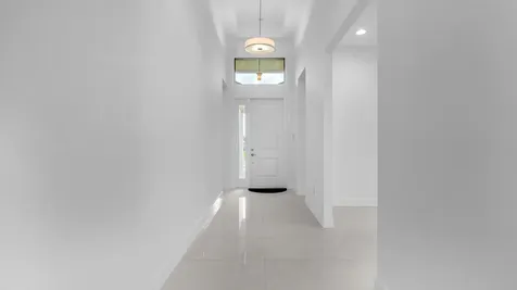 11394 Virginia Pine Court Boynton Beach FL 33473