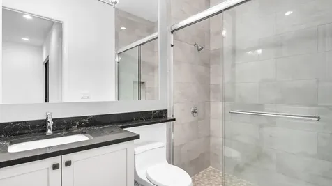 11394 Virginia Pine Court Boynton Beach FL 33473
