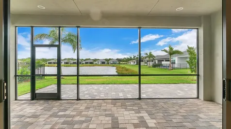 11394 Virginia Pine Court Boynton Beach FL 33473