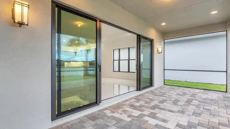 11394 Virginia Pine Court Boynton Beach FL 33473