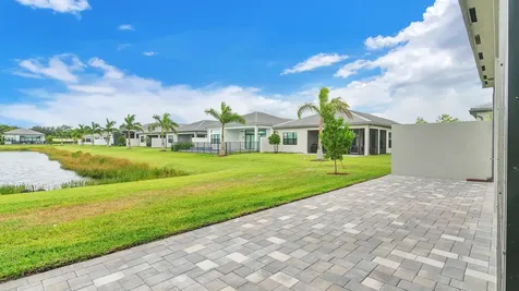 11394 Virginia Pine Court Boynton Beach FL 33473