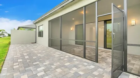 11394 Virginia Pine Court Boynton Beach FL 33473