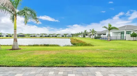 11394 Virginia Pine Court Boynton Beach FL 33473
