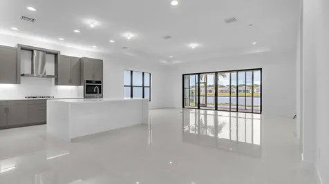 11394 Virginia Pine Court Boynton Beach FL 33473