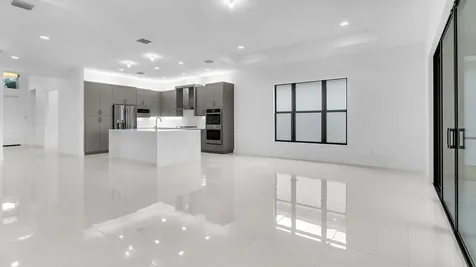 11394 Virginia Pine Court Boynton Beach FL 33473