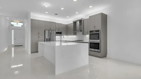 11394 Virginia Pine Court Boynton Beach FL 33473