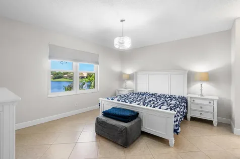 2473 S Coral Trace Circle Delray Beach FL 33445