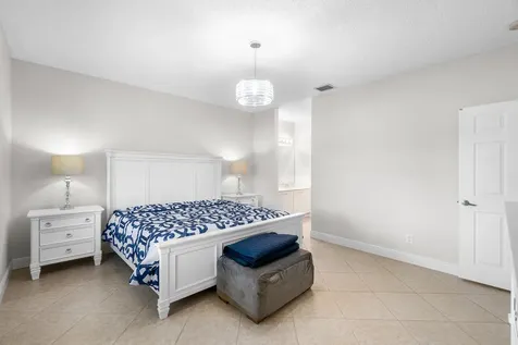 2473 S Coral Trace Circle Delray Beach FL 33445