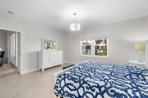 2473 S Coral Trace Circle Delray Beach FL 33445
