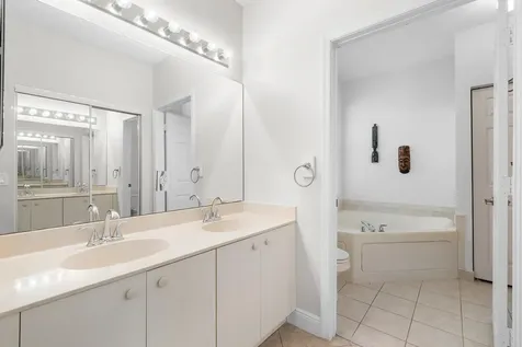 2473 S Coral Trace Circle Delray Beach FL 33445