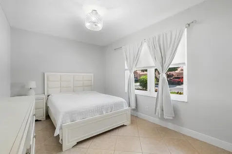 2473 S Coral Trace Circle Delray Beach FL 33445