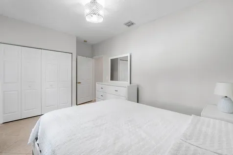 2473 S Coral Trace Circle Delray Beach FL 33445