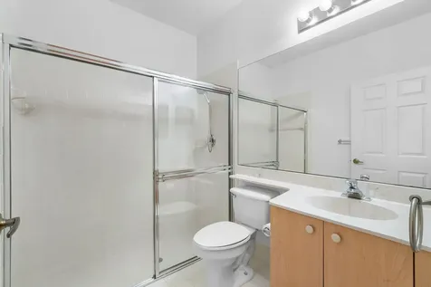 2473 S Coral Trace Circle Delray Beach FL 33445