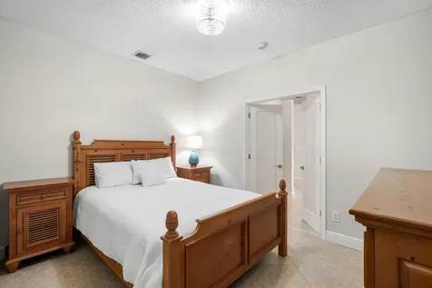 2473 S Coral Trace Circle Delray Beach FL 33445