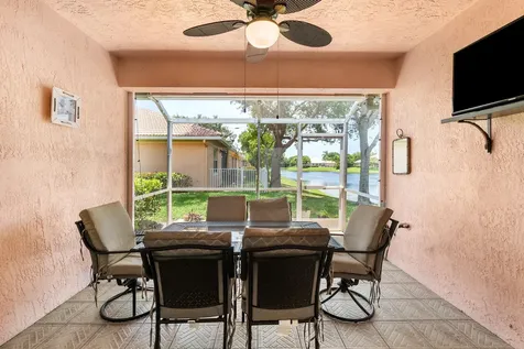 2473 S Coral Trace Circle Delray Beach FL 33445