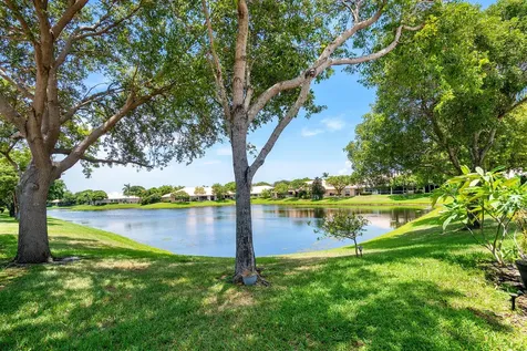 2473 S Coral Trace Circle Delray Beach FL 33445