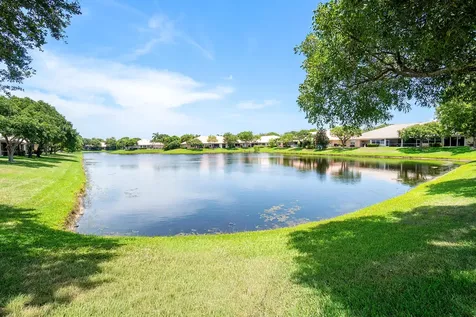 2473 S Coral Trace Circle Delray Beach FL 33445