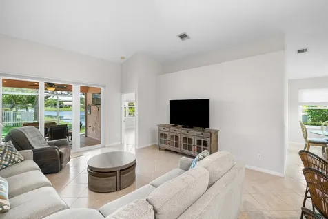 2473 S Coral Trace Circle Delray Beach FL 33445