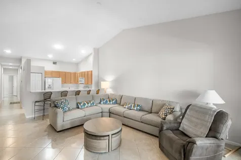 2473 S Coral Trace Circle Delray Beach FL 33445