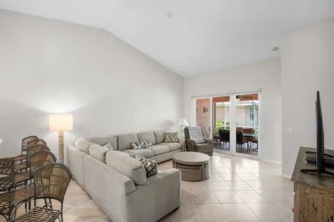 2473 S Coral Trace Circle Delray Beach FL 33445