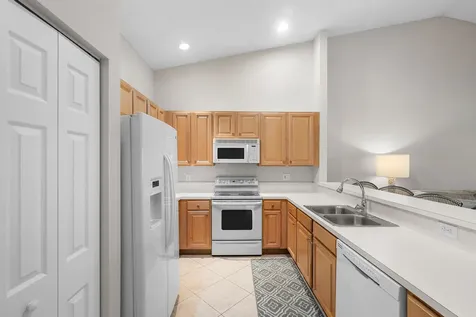 2473 S Coral Trace Circle Delray Beach FL 33445